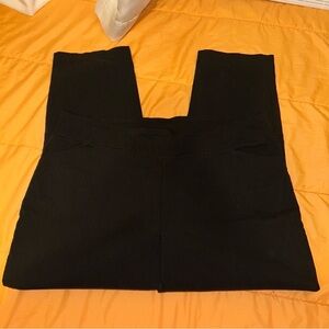 Terra sky dress pants